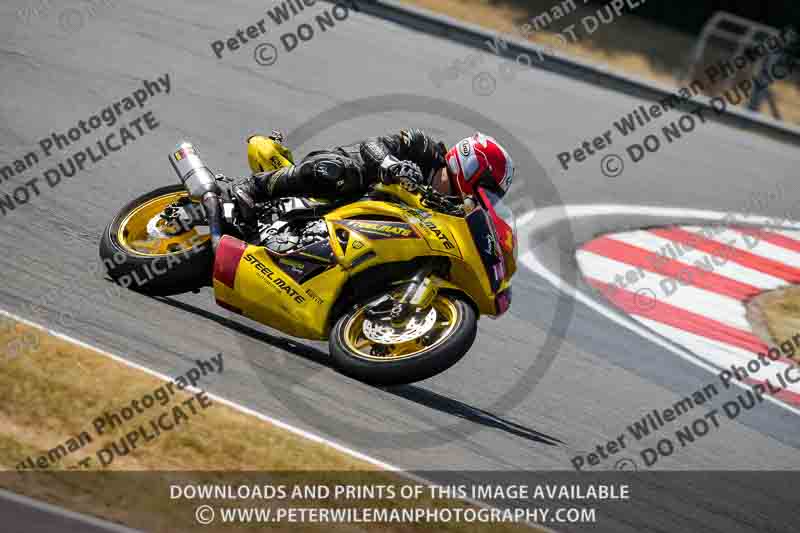 donington no limits trackday;donington park photographs;donington trackday photographs;no limits trackdays;peter wileman photography;trackday digital images;trackday photos